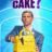 Is It Cake? : 2.Sezon 6.Bölüm izle