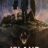 Island : 1.Sezon 10.Bölüm izle