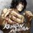 KENGAN ASHURA : 2.Sezon 3.Bölüm izle