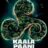 Kaala Paani : 1.Sezon 5.Bölüm izle
