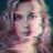 Kidnapped The Chloe Ayling Story : 1.Sezon 4.Bölüm izle