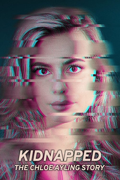 Kidnapped The Chloe Ayling Story : 1.Sezon 4.Bölüm