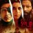 Killer Soup : 1.Sezon 3.Bölüm izle