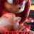 Knuckles : 1.Sezon 1.Bölüm izle