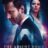 La voz ausente : 1.Sezon 5.Bölüm izle