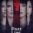 Las largas sombras : 1.Sezon 5.Bölüm izle