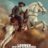 Lawmen Bass Reeves : 1.Sezon 8.Bölüm izle