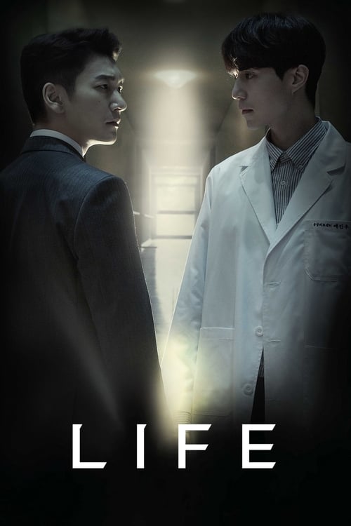 Life : 1.Sezon 9.Bölüm