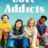 Love Addicts : 1.Sezon 6.Bölüm izle