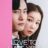 Love to Hate You : 1.Sezon 7.Bölüm izle