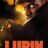 Lupin : 1.Sezon 4.Bölüm izle