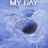 MAKE MY DAY : 1.Sezon 6.Bölüm izle