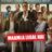 Maamla Legal Hai : 1.Sezon 8.Bölüm izle