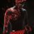 Marvel’s Daredevil : 2.Sezon 6.Bölüm izle