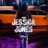Marvel’s Jessica Jones : 2.Sezon 5.Bölüm izle