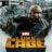 Marvel’s Luke Cage : 2.Sezon 3.Bölüm izle