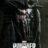 Marvel’s The Punisher : 2.Sezon 9.Bölüm izle