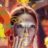 Mask Girl : 1.Sezon 3.Bölüm izle