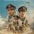 Masters of the Air : 1.Sezon 6.Bölüm izle