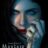 Mayfair Witches : 1.Sezon 4.Bölüm izle