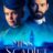 Miss Scarlet and the Duke : 2.Sezon 6.Bölüm izle