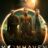 Moonhaven : 1.Sezon 2.Bölüm izle
