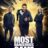 Most Dangerous Game : 2.Sezon 5.Bölüm izle
