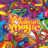 Motown Magic : 2.Sezon 9.Bölüm izle