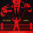 Mr. McMahon : 1.Sezon 5.Bölüm izle
