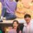 My First First Love : 1.Sezon 4.Bölüm izle