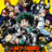 My Hero Academia : 2.Sezon 17.Bölüm izle