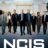 NCIS : 7.Sezon 6.Bölüm izle