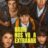 Nadie nos va a extrañar : 1.Sezon 3.Bölüm izle