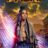 Naomi : 1.Sezon 9.Bölüm izle
