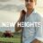 New Heights : 1.Sezon 8.Bölüm izle