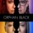 Orphan Black : 2.Sezon 9.Bölüm izle