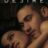 Oscuro deseo : 1.Sezon 3.Bölüm izle