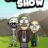 Özcan Show : 1.Sezon 9.Bölüm izle