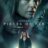 PIECES OF HER : 1.Sezon 6.Bölüm izle