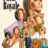 Palm Royale : 1.Sezon 10.Bölüm izle