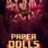 Paper Dolls : 1.Sezon 4.Bölüm izle