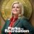 Parks and Recreation : 2.Sezon 4.Bölüm izle