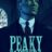 Peaky Blinders : 6.Sezon 5.Bölüm izle