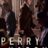 Perry Mason : 1.Sezon 6.Bölüm izle