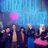 Pitch Perfect Bumper in Berlin : 1.Sezon 2.Bölüm izle