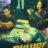 Player : 1.Sezon 9.Bölüm izle
