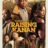 Power Book III Raising Kanan : 2.Sezon 8.Bölüm izle