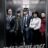 Pride and Prejudice : 1.Sezon 9.Bölüm izle