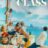 Primeira Classe : 1.Sezon 5.Bölüm izle