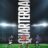 Quarterback : 1.Sezon 3.Bölüm izle